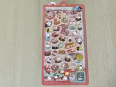 みぴ　プロフィール必読様 リクエスト 2点 まとめ商品