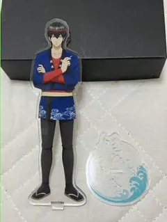 ルディ様 リクエスト 7点 まとめ商品