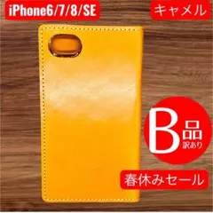 Item thumbnail for item 319bac6c-f260-4e9c-b6ec-bee1c79b5572