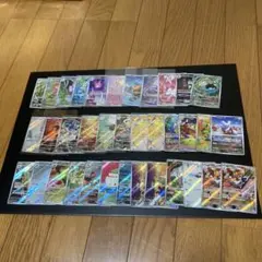 ポケモンカード【AR】 まとめ売り