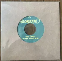 Common - Be INSTRUMENTAL 限定盤 レコード US盤 2026年最新】common be レコードの人気アイテム - メルカリ