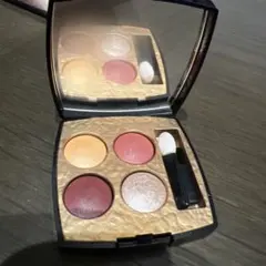 CHANEL レ キャトル オンブル ビザンス 308のサムネイル