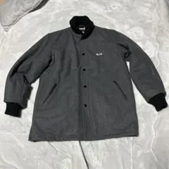 2025年最新】ファラオジャケットの人気アイテム - メルカリ