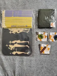 2025年最新】ずとまよグッズの人気アイテム - メルカリ