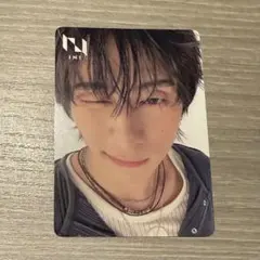 INI THE ORIGIN limited store 西洸人