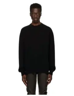 新品未使用　稀少サイズ　Rick Owens FOGACHINE S/S 22のサムネイル