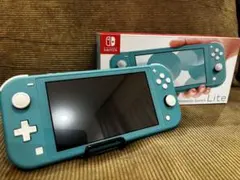 muu◆プロフィールをお読みください様専用