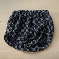 ちづる様 リクエスト 2点 まとめ商品