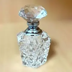 Si シスレー オードゥイカロスEDT 100ml - メルカリ