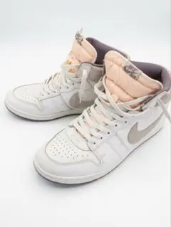★ラストセール★NIKE JORDAN AIR SHIP エア シップ