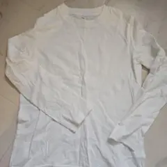 Item thumbnail for item d835a559-cc1d-406d-aed5-bfdfff729a88