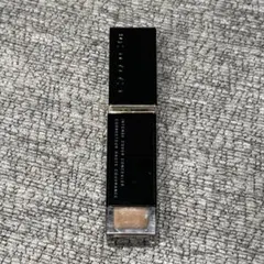 SUQQU インテンス カバー コンシーラー 18のサムネイル