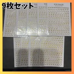 Item thumbnail for item c54dcb48-8766-4e70-bc16-0a46df0ad7a3