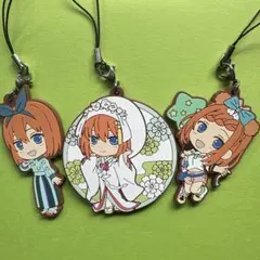 Item thumbnail for item f7805345-3a19-4a89-aab3-b71990c3d7a9