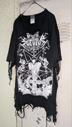 2026年最新】常田大希着 tシャツの人気アイテム - メルカリ
