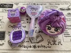 miion様 リクエスト 3点 まとめ商品