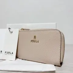Furla フルラ 財布 CLASSICクラシック WP00443 BX0306 - メルカリ