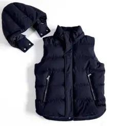 タトラス ダウンジャケット