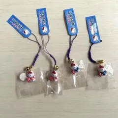 レア！ HELLO KITTY 2001/2004【名古屋限定】３点★新品 レア！ HELLO KITTY 2001/2004【名古屋限定】3点☆新品