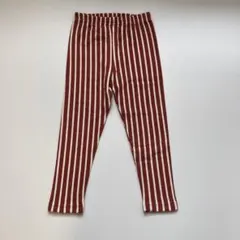 2025年最新】HoUse on the hill パンツの人気アイテム - メルカリ