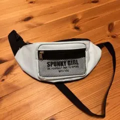 Item thumbnail for item 7a47e941-fe7d-4be0-b4f5-8939e3ac0355