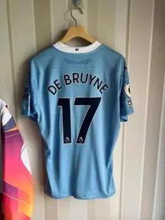 Item thumbnail for item 050ef3f5-49cb-4072-a49f-4916dcfefbd4