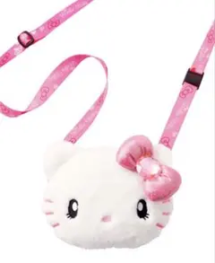 usj ハローキティ