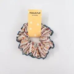 Item thumbnail for item 1473d5d7-31cf-4c26-9da3-23ea6bef2326