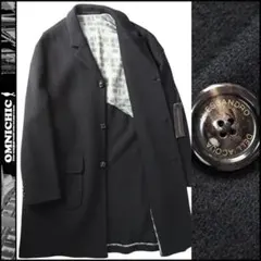 ALESSANDRO DELL'ACQUA デラクア ロング カーディガン 楽天市場】ALESSANDRO DELL'ACQUAの通販