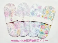 Item thumbnail for item dd0e6c18-e0e8-44a0-b62b-16fbae45a906