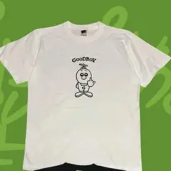 2025年最新】Tシャツくんの人気アイテム - メルカリ