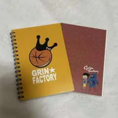 Item thumbnail for item e443d88a-b69f-454b-b826-816f2af762bb