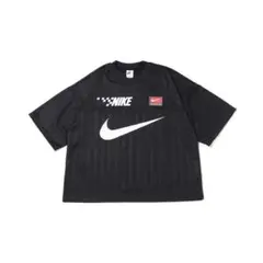 NIKE AS M NSW TREND セットアップ 定価19140円 - メルカリ