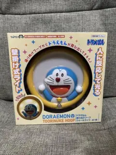 Item thumbnail for item a9fbba2a-7346-4ba3-97f2-a96b3d78292b