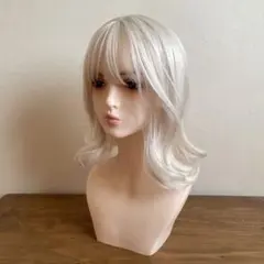 Item thumbnail for item 10881684-fa4b-4dc2-b621-00c05f5d860c