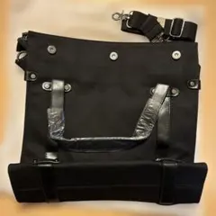 ビジネスバック