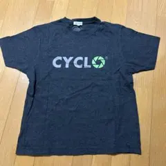 THE SHOP TK Tシャツ Mサイズのサムネイル