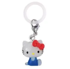 ハローキティ めじるしアクセサリー　ハローキティ（スタンダードver.）