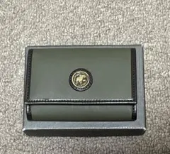 Item thumbnail for item 30023cf9-602c-406b-a1b2-b43e2dff7e07