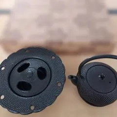 Item thumbnail for item b8bb4ad3-70ee-4a55-9248-30433bd59fbf