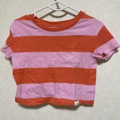 Item thumbnail for item 06c734f9-ac62-4625-866a-3392822623af