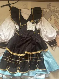 Item thumbnail for item b8c92d32-15b3-4a25-8cba-59277e1b2eed