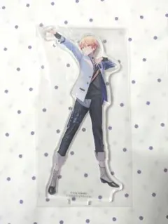 2026年最新】天馬司 アクリルスタンドの人気アイテム - メルカリ