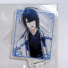 2026年最新】オランピアソワレ 璃空 アクスタの人気アイテム - メルカリ