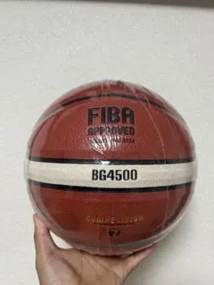 ballaholic ボール 5号球 - メルカリ