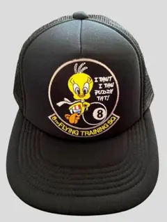 Item thumbnail for item d4a88f14-ed4f-44b3-bf17-dd893f6db789