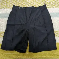 2026年最新】m&kyokoパンツの人気アイテム - メルカリ