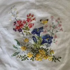 もこちゃん様 リクエスト 4点 まとめ商品