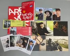 Item thumbnail for item 88e11f3a-460d-4fe3-96e7-ac72b9e2afde