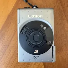 2026年最新】初代 ixy digitalの人気アイテム - メルカリ